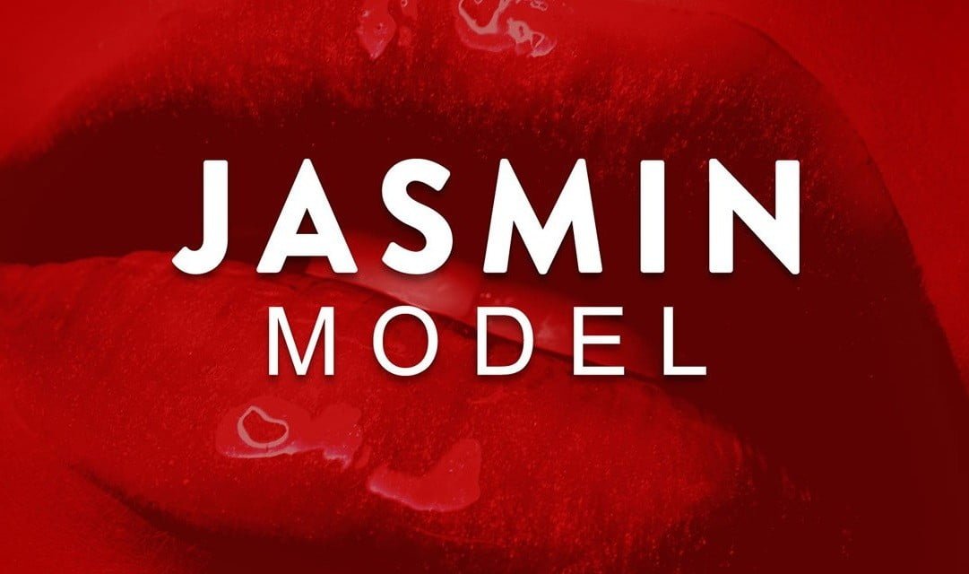 Sexy profile pic of HashepsuAhmet